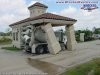 cement truck.JPG