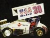 On way to win at Jackson 1996 small memory.jpg