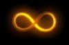 infinity symbol.jpg