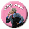 girlyman.gif