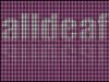 alldeaf_logo_pink_wallpaper.jpg