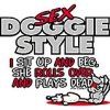 DOGGIESTYLE.jpg