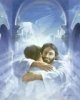 A Hug from Jesus with Love.jpg