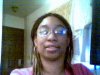 Picture 50.jpg