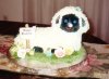 cake2004.jpg