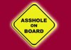 assholeonboard.jpg
