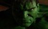 hulkcloseup.jpg
