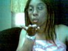 Picture 56.jpg