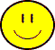 smly6.gif