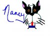 Nancy's Signature.JPG