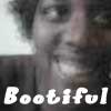 bootiful1.jpg