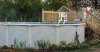 abovegroundpools.jpg