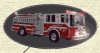 firemen016.gif