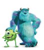 Monster%20Inc%201.jpg