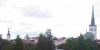 Tallinn.JPG