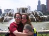 me N jase at buckingham fountain.jpg