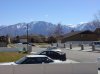 130305wasatch.jpg