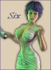 SIX.png