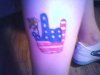 Tina'sRightlegwithILYtattoo1.jpg
