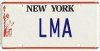 LMA NY.jpg
