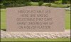 tombstone.jpg
