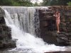 100_0597.jpg