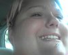 Photo 05.jpg