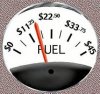 Fuel Gauge.jpg