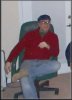 2005-01-22.jpg