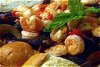 ei1b02_mussels_clams_shrimp_d.jpg