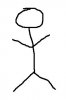 stick figure.JPG