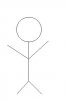 stick figure 2.JPG