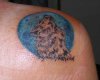 tattoo howl wolf-moon-1.jpg