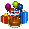 birthday_balloon_cake_md_clr.gif