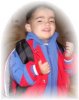 Joshie first day school.jpg