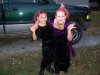 Jaci&TayloronHalloween2005.jpg