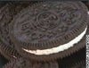 oreo.jpg