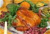 emsp25_roasted_turkey_d.jpg