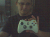 xbox360 controller.GIF