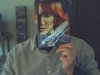 perfect dark limited edition.JPG