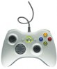 xbox360 controller.jpg