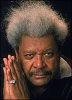 Don_King.jpg