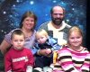 family2.JPG