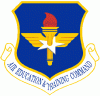 air_education_training_command.gif