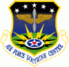 air_force_doctrine_center.gif