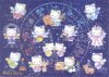 Hello%20Kitty%20do%20zodiaco.jpg