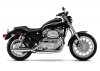 HAR_207_2003_00_700x500_HARLEY-DAVIDSON-XL1200S-SPORTSTER1200SPORT.jpg