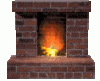 animated-fireplace.gif