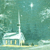 animated-xmas-church.gif