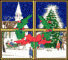 xmas-window.gif
